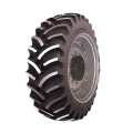 Factory Wholesale Farm Tractor Tires 14.9x28